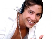 Igor Kannário Já é Atração Confirmada no Pagodão Elétrico